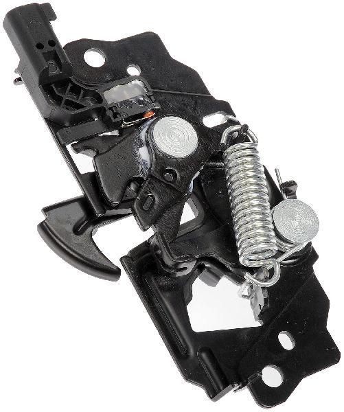 Hood Latch Assembly (Dorman 820-003)