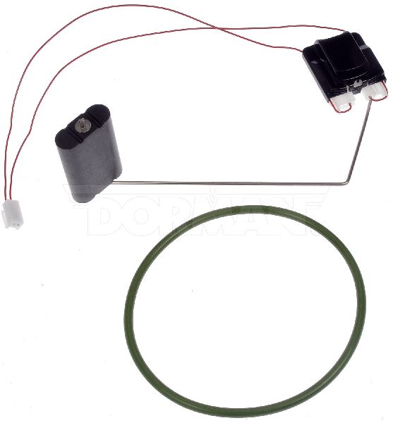 Fuel Level Sensor for 2007-2013 Chevrolet Silverado 1500 (Dorman 911-174)