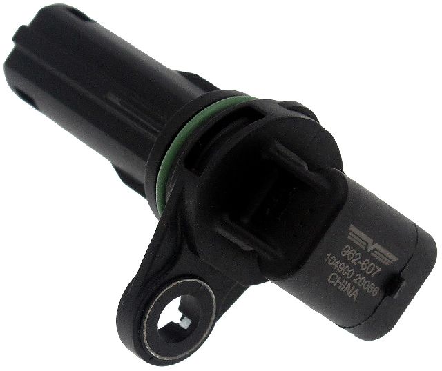 Engine Crankshaft Position Sensor for 2014-2023 Jeep Cherokee (Dorman 962-607)
