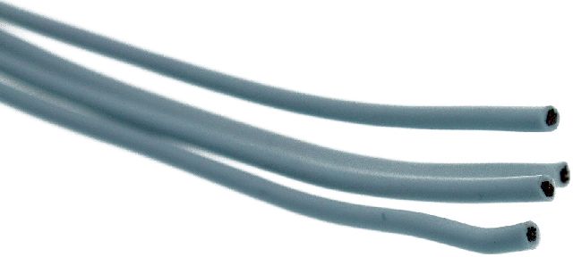 Idle Air Control Valve Connector (Dorman 645-405)