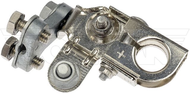 Battery Terminal (Dorman 926-882)