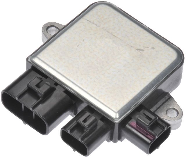 Engine Cooling Fan Module for 2002-2007 Mitsubishi Lancer (Dorman 902-428)