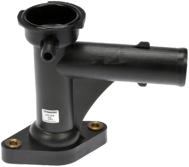 Engine Coolant Filler Neck (Dorman 902-308)