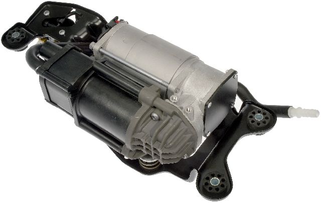 Air Suspension Compressor (Dorman 949-826)
