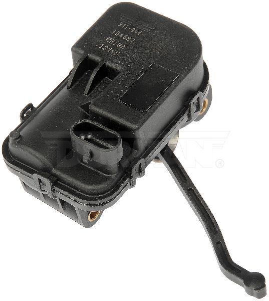 Engine Intake Manifold Runner Control Motor (Dorman 911-994)