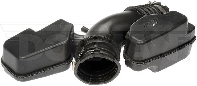 Engine Air Intake Hose - Air Cleaner To Engine (Dorman 696-133)