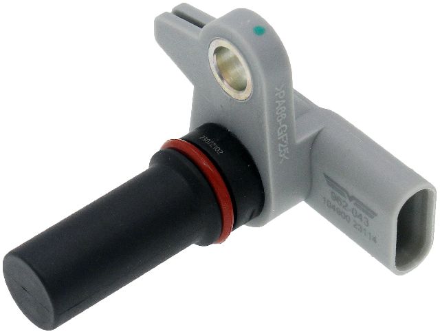 Engine Camshaft Position Sensor for 2020-2022 Lincoln Aviator (Dorman 962-043)