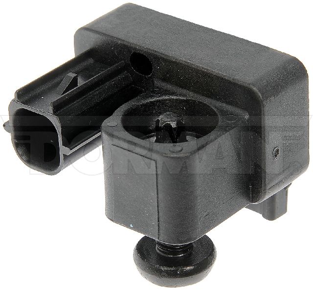 Air Bag Impact Sensor - Front Left, Front Right (Dorman 590-283)