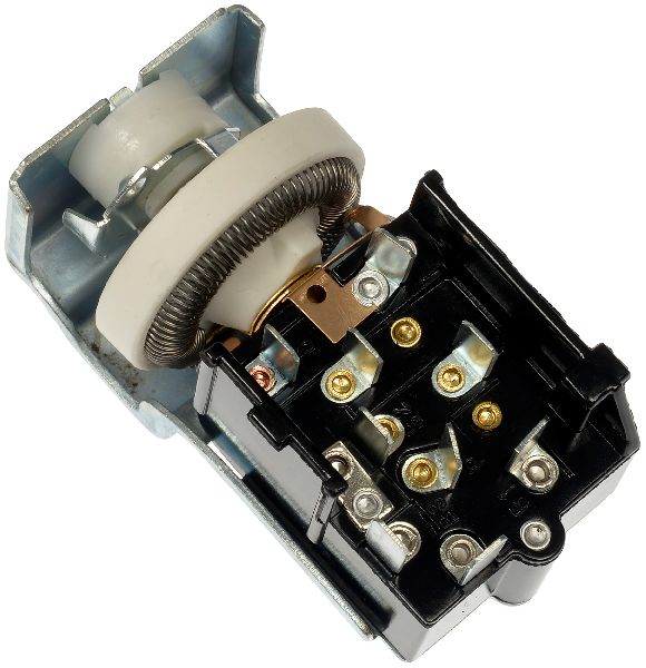 Headlight Switch for 1997-2000 Jeep Wrangler (Dorman 901-264)