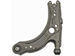 Suspension Control Arm - Front Lower for 1998-2003 Audi A3 (Dorman 520-760)