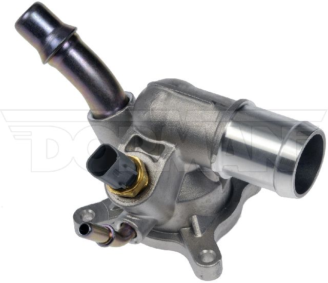 Engine Coolant Thermostat Housing Assembly (Dorman 902-3101)