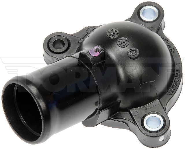 Engine Coolant Thermostat Housing (Dorman 902-5198)