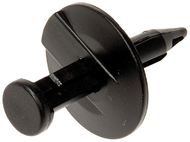 Dorman Headliner Retainer 