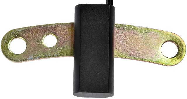 Engine Crankshaft Position Sensor for 1994-1996 Dodge Dakota (Dorman 907-759)
