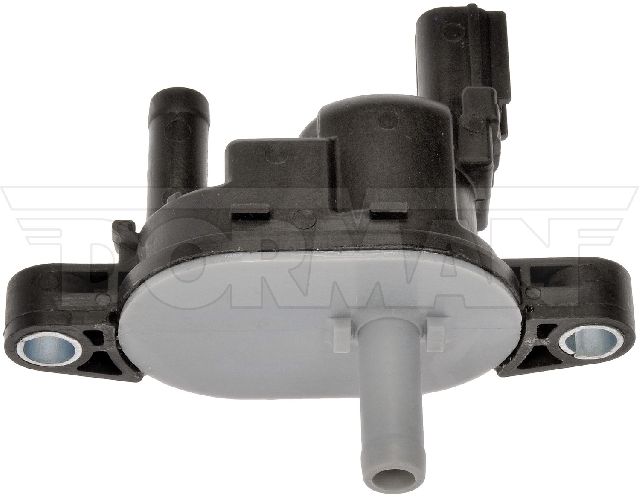 Vapor Canister Purge Valve (Dorman 911-769)