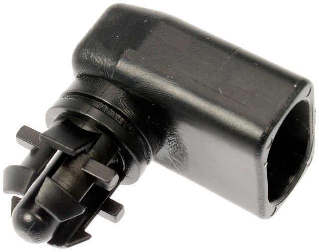 Ambient Air Temperature Sensor for 2008-2017 Buick Enclave (Dorman 902-027)