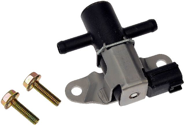Vapor Canister Purge Valve (Dorman 994-023)