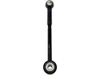 Lateral Arm and Ball Joint Assembly - Rear Upper Rearward for 2007-2008 Ford Expedition (Dorman 523-013)