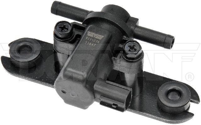 Vapor Canister Purge Valve (Dorman 911-336)