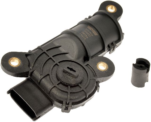 Engine Intake Manifold Runner Control Motor (Dorman 911-922)