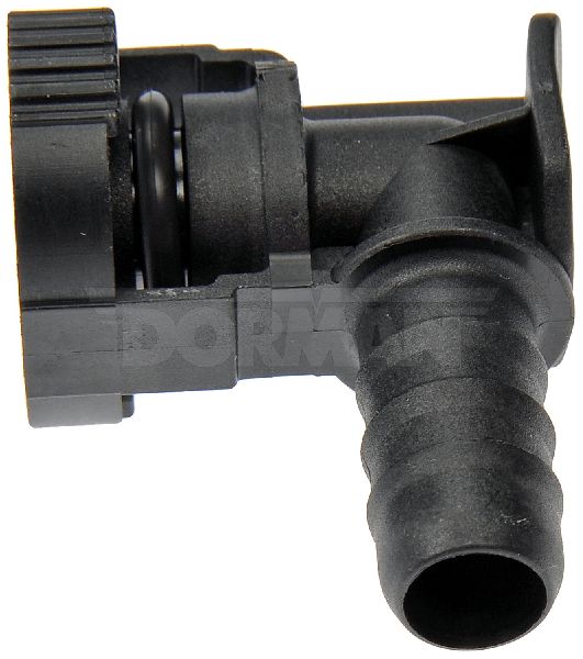 Dorman Secondary Air Injection Hose Connector 