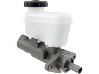 Brake Master Cylinder for 2001-2004 Mazda Tribute (Dorman M630000)