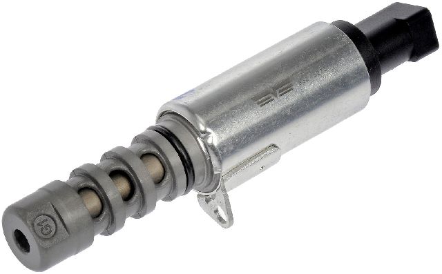 Engine Variable Valve Timing (VVT) Solenoid for 2008-2012 Audi S5 (Dorman 918-061)