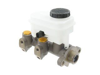 Brake Master Cylinder for 1988-1993 Buick Regal (Dorman M39714)