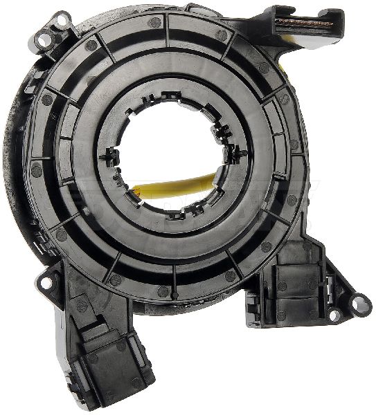 Air Bag Clockspring (Dorman 525-204)