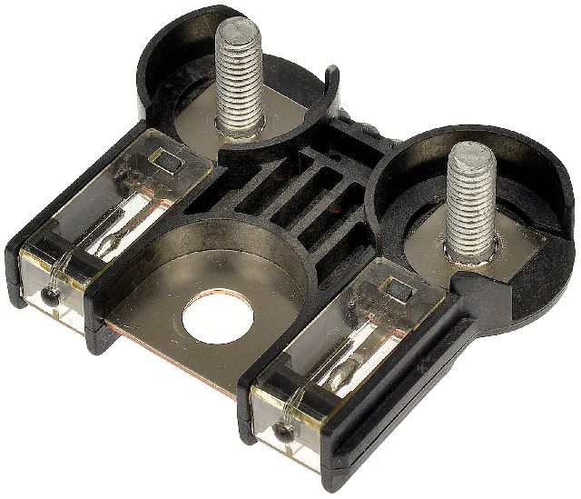 Battery Fuse (Dorman 956-356)