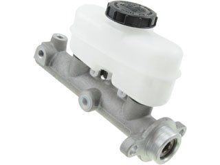 Brake Master Cylinder for 1998-2005 Ford Explorer (Dorman M390398)