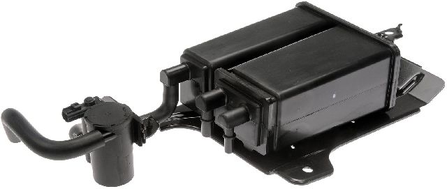 Vapor Canister (Dorman 911-310)