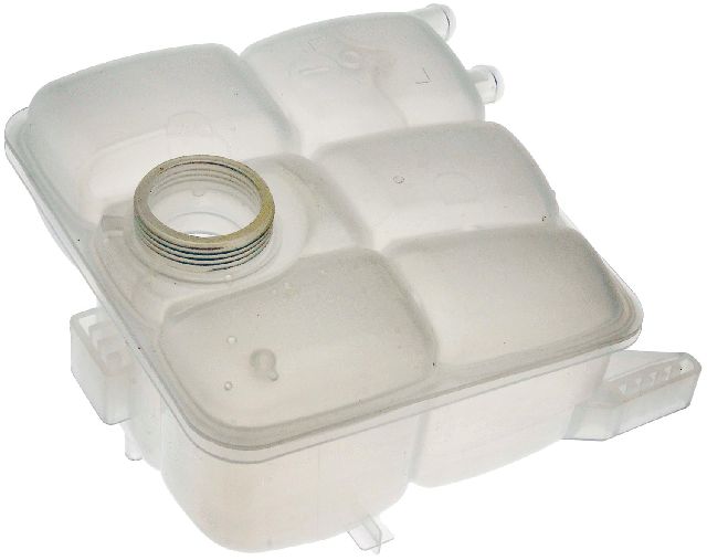 Engine Coolant Reservoir - Front (Dorman 603-382)