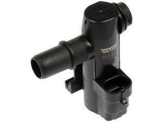 Vapor Canister Vent Solenoid (Dorman 911-033)