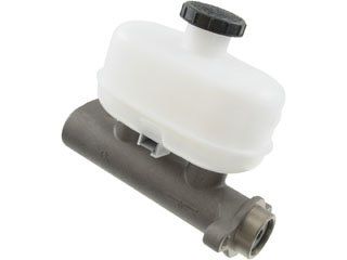 Brake Master Cylinder for 2000-2005 Ford Excursion (Dorman M390530)