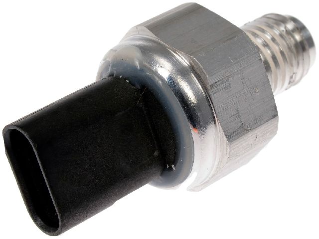 Engine Oil Pressure Sensor (Dorman 926-394)