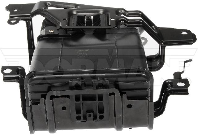 Vapor Canister (Dorman 911-444)