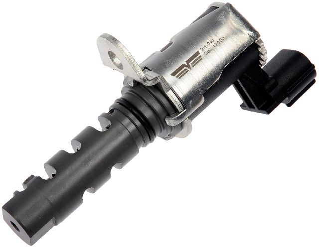 Engine Variable Valve Timing (VVT) Solenoid (Dorman 916-940)