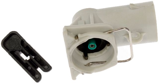 Active Suspension Shock Absorber / Strut Connector (Dorman 949-809)