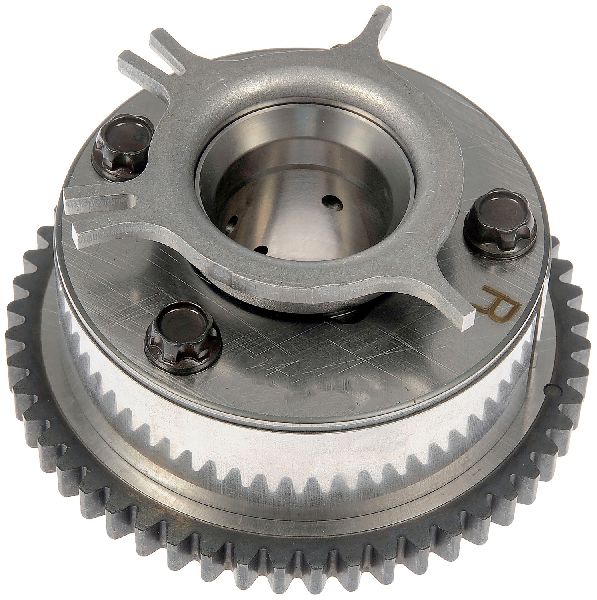 Engine Variable Valve Timing (VVT) Sprocket - Intake (Right) for 2011-2013 INFINITI M37 (Dorman 916-525)