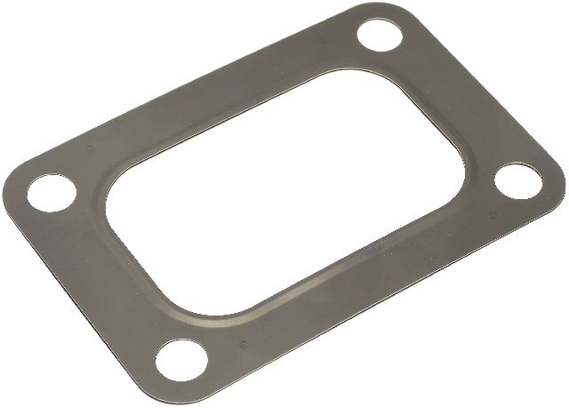 Turbocharger Mounting Gasket (Dorman 667-500)