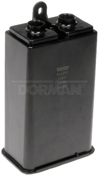 Vapor Canister for 1996-2002 Ford Explorer (Dorman 911-270)