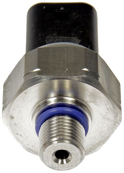 Fuel Pressure Sensor - Fuel Tank (Dorman 926-409)