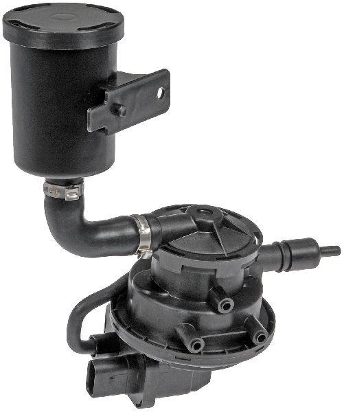 Evaporative Emissions System Leak Detection Pump (Dorman 310-224)