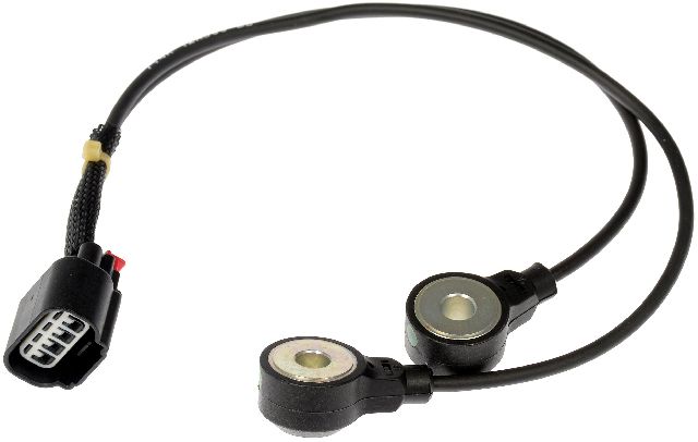 Ignition Knock (Detonation) Sensor (Dorman 926-660)