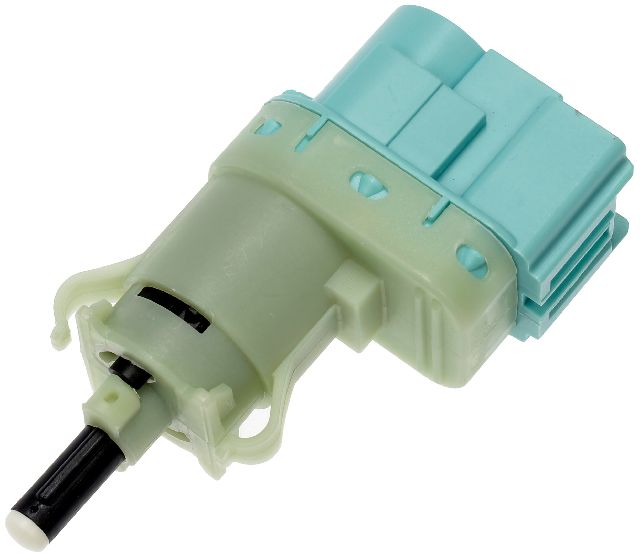 Brake Light Switch for 2013-2018 Ford C-Max (Dorman 926-487)