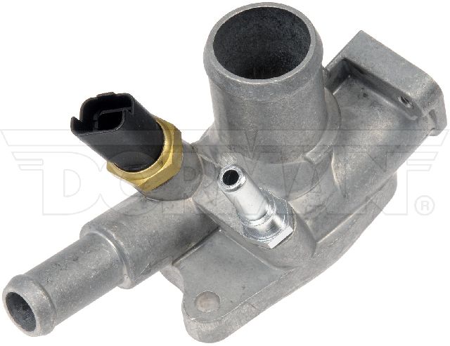 Engine Coolant Thermostat Housing Assembly (Dorman 902-3041)