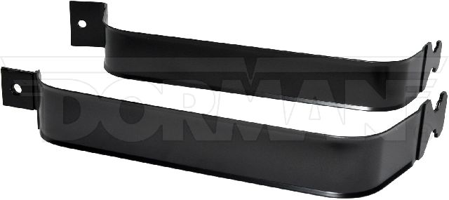 Fuel Tank Strap (Dorman 578-237)