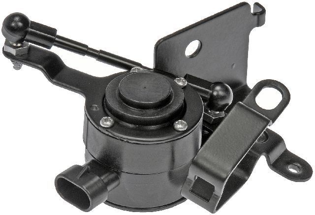Suspension Ride Height Sensor - Rear Left for 2004-2010 GMC Yukon (Dorman 924-488)