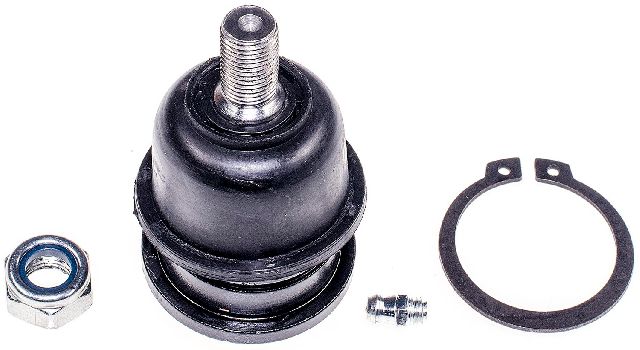 Suspension Ball Joint - Front Lower for 1990-1994 Mitsubishi Eclipse (Dorman 533-346)